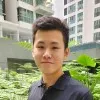 Yee Wei Jun