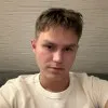 Nikita Minchukou