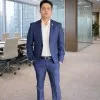 Sameer Iftekhari