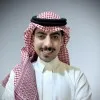 Eyad Alshayea