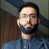 Naveed Akram