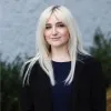 Eleonora