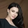 Aleksa Baburska