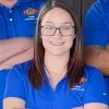 Kailee Calame