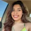 Samantha Ramos