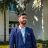Deepak Kumar