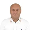Nayan Pankhania