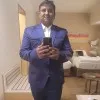 Pradeep Yadav