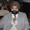Jasbir Singh Oberoi