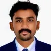Badushah Sabir
