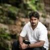 Tati Mahesh Babu