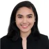 Paula Chelcie Rosas
