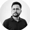 Raj Kumar