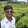 DRx Kirendrakumar Dharegondra
