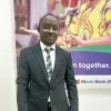 AIAH GBENDA