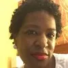Rhonda Haile