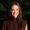 Lindsey Chiasson