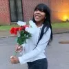 Amber Oneal