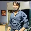 Himanshu Kumar