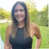 Monica Carrera