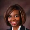 Monica Howard