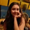 Rhea Upadhyay