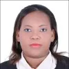 Rose Kituku