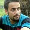 Yasir Ibrar