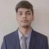 Amar Mehta