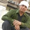 Aditya Srivastava