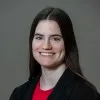 Heather Unger