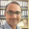 Ambrish Tripathi