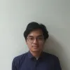 Fadli Gifari