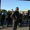 Vijey Rajoo