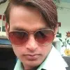 Sandeep Gautam
