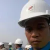 Asep Wahidinata