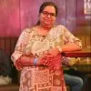 Welsha Bhandare