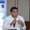 Vinay Koka