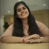 Manasa Goud