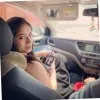 Garima Jain