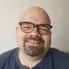 Jason Beckom
