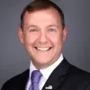 Stephen Susalka