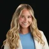 Aubrey VanDerMaas