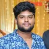 Vyshal Vj