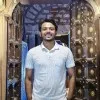 Devendra Varma
