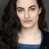 Cathryn Morrison