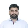 Vasu Thakral