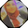 Olla Kamaal