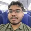 Aneesh Bhattacharjee