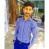 Mohammad Burhan